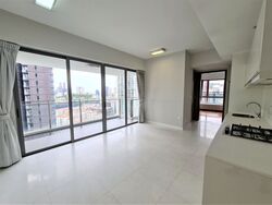 Starlight Suites (D9), Apartment #315699701